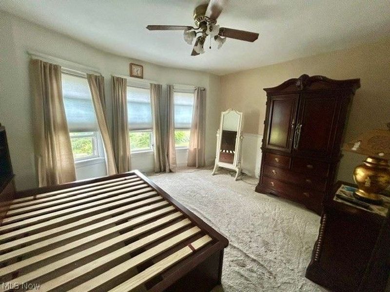 9902 Adams Avenue, Cleveland, OH 44108 Photo 14