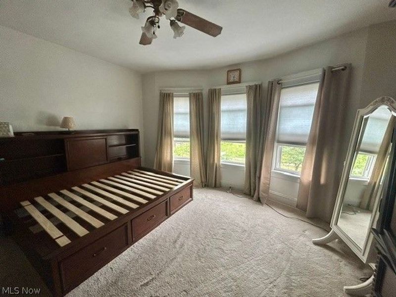 9902 Adams Avenue, Cleveland, OH 44108 Photo 15