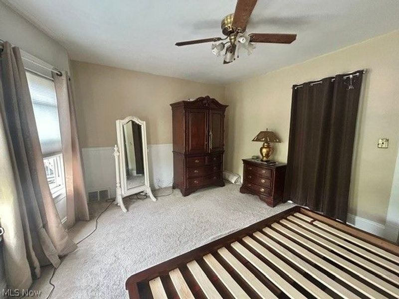 9902 Adams Avenue, Cleveland, OH 44108 Photo 16