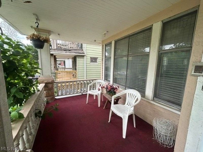 9902 Adams Avenue, Cleveland, OH 44108 Photo 2
