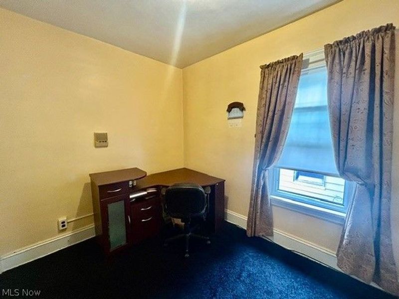 9902 Adams Avenue, Cleveland, OH 44108 Photo 20