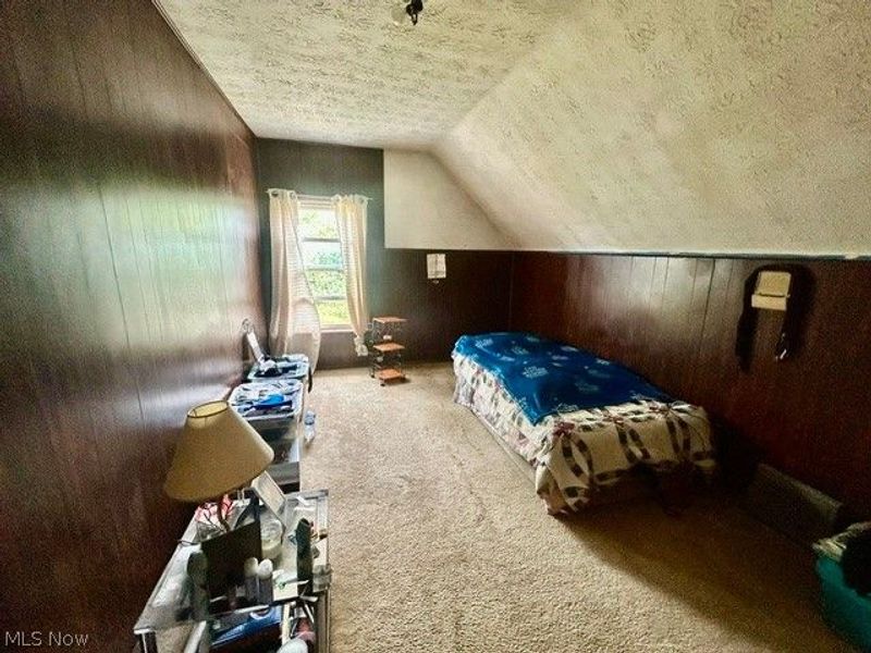 9902 Adams Avenue, Cleveland, OH 44108 Photo 22