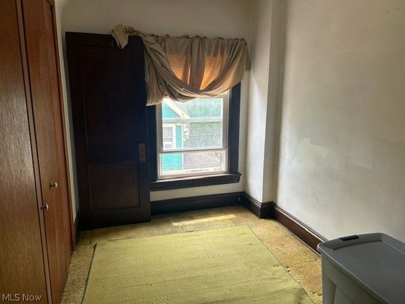 9902 Adams Avenue, Cleveland, OH 44108 Photo 23