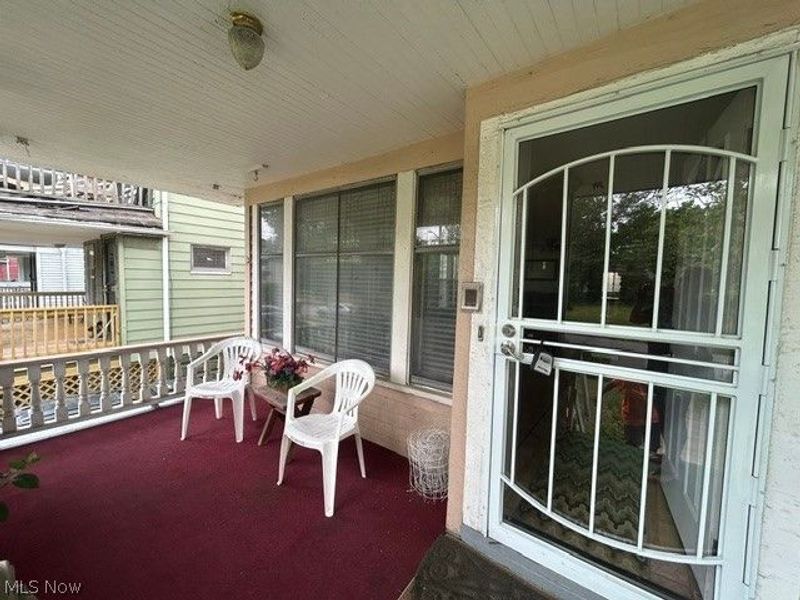 9902 Adams Avenue, Cleveland, OH 44108 Photo 25