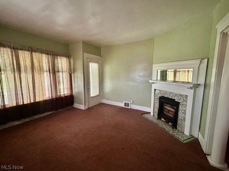 9902 Adams Avenue, Cleveland, OH 44108 Photo 26