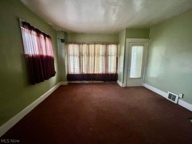 9902 Adams Avenue, Cleveland, OH 44108 Photo 27