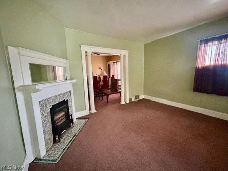 9902 Adams Avenue, Cleveland, OH 44108 Photo 28