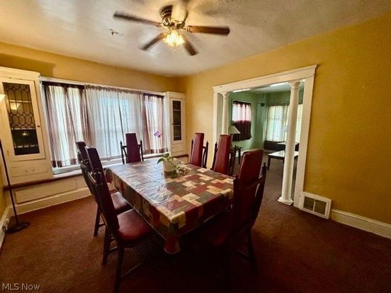 9902 Adams Avenue, Cleveland, OH 44108 Photo 29