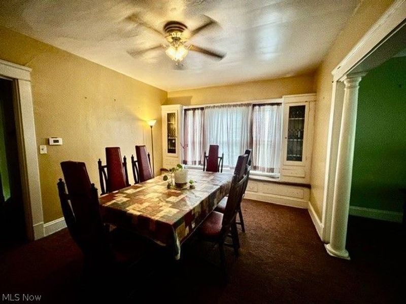 9902 Adams Avenue, Cleveland, OH 44108 Photo 30