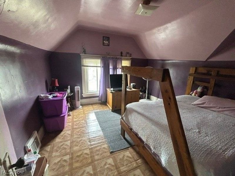 9902 Adams Avenue, Cleveland, OH 44108 Photo 38