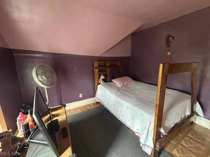 9902 Adams Avenue, Cleveland, OH 44108 Photo 39