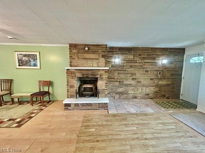 9902 Adams Avenue, Cleveland, OH 44108 Photo 4