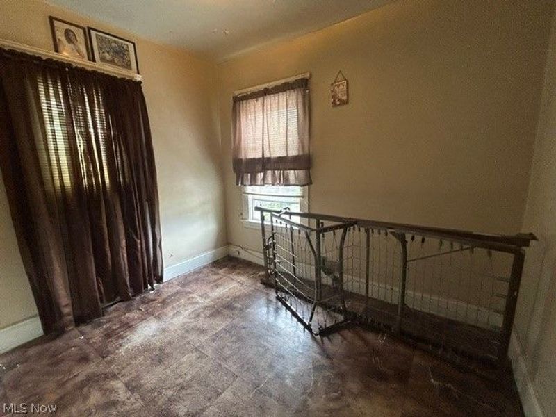 9902 Adams Avenue, Cleveland, OH 44108 Photo 40
