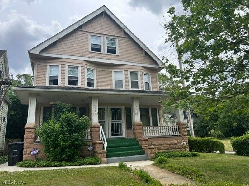 9902 Adams Avenue, Cleveland, OH 44108 Photo 43
