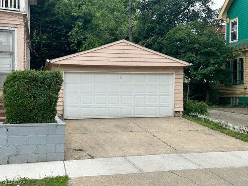 9902 Adams Avenue, Cleveland, OH 44108 Photo 44