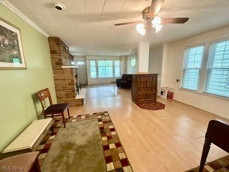 9902 Adams Avenue, Cleveland, OH 44108 Photo 6