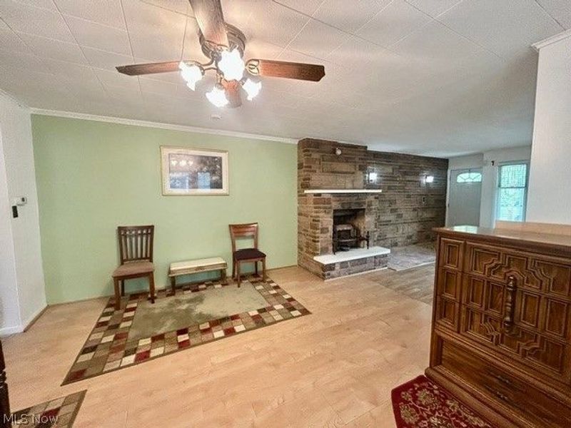 9902 Adams Avenue, Cleveland, OH 44108 Photo 7