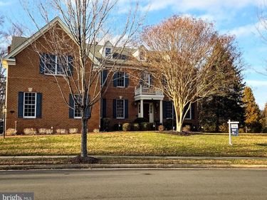 15792 RYDER CUP DRIVE , HAYMARKET, VA 20169