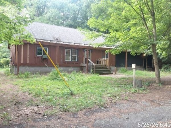 1 John Street, Fulton, NY 13069