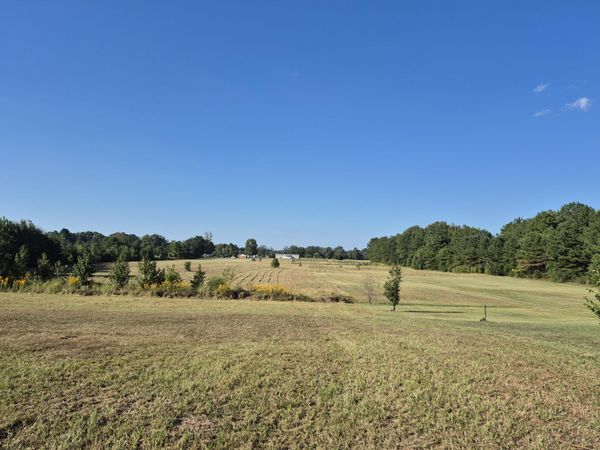 Metts Road, Nettleton, MS 38858