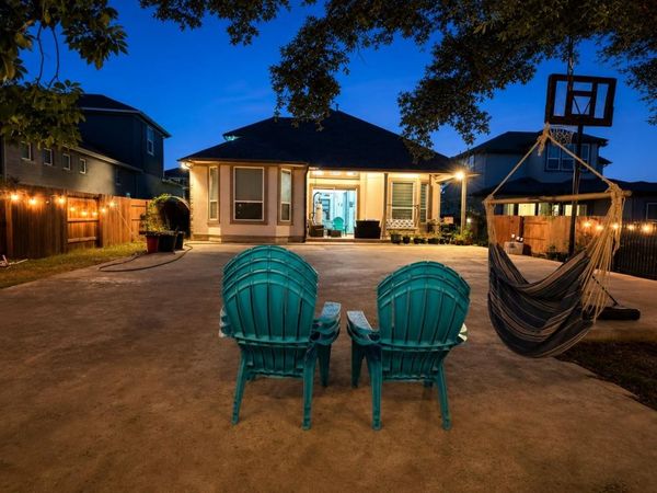 7290 Shoshoni LOOP, Round Rock, TX 78681