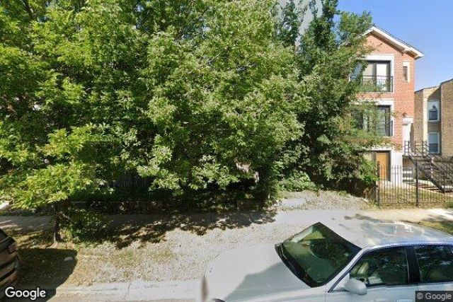 1536 S Saint Louis Avenue, Chicago, IL 60623 Main Photo