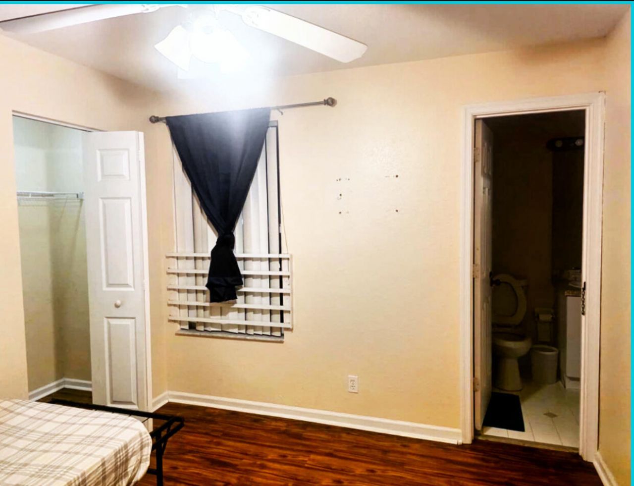 5449 NW 90th Avenue, Sunrise, FL 33351 Photo