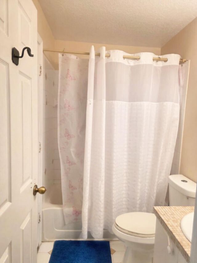 5449 NW 90th Avenue, Sunrise, FL 33351 Photo