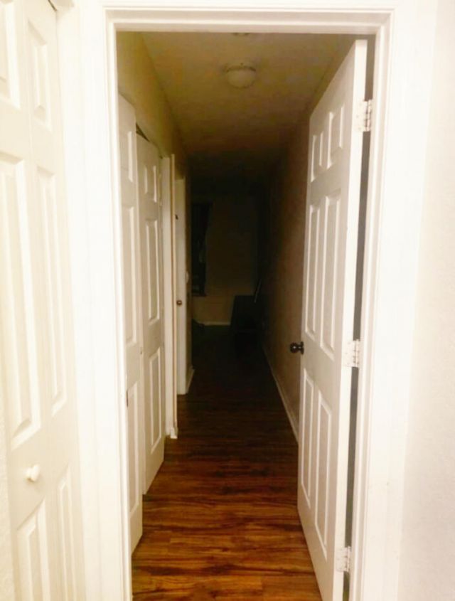 5449 NW 90th Avenue, Sunrise, FL 33351 Photo