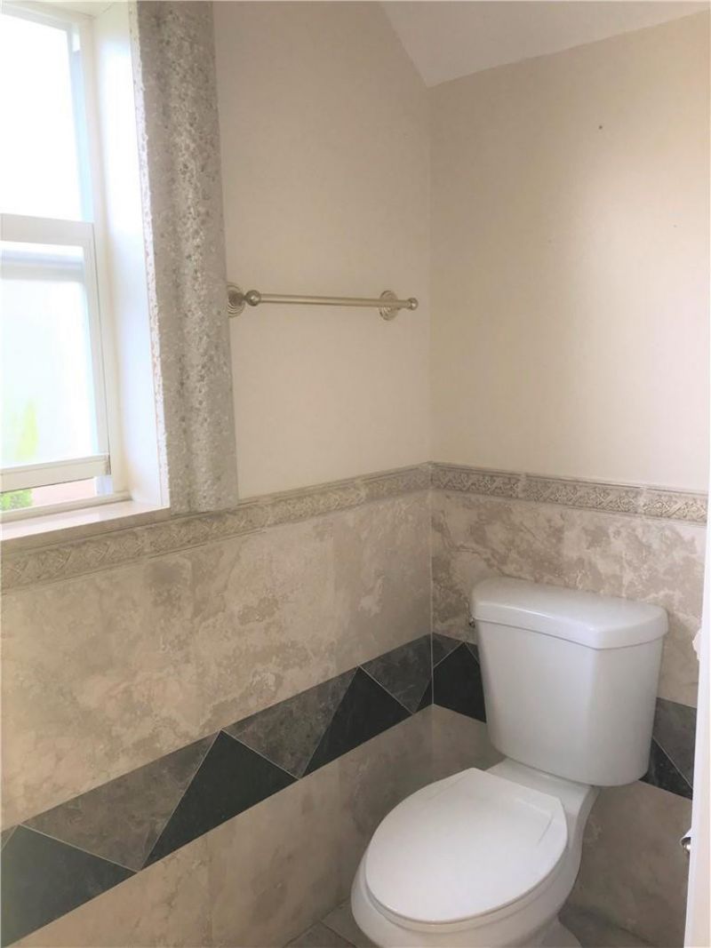 5449 NW 90th Avenue, Sunrise, FL 33351 Photo