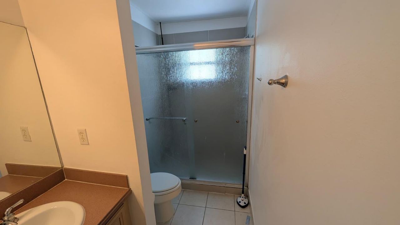 4715 Palmbrooke Circle, West Palm Beach, FL 33417 Photo