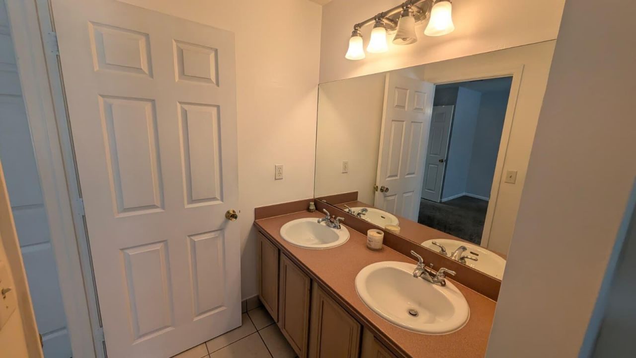 4715 Palmbrooke Circle, West Palm Beach, FL 33417 Photo