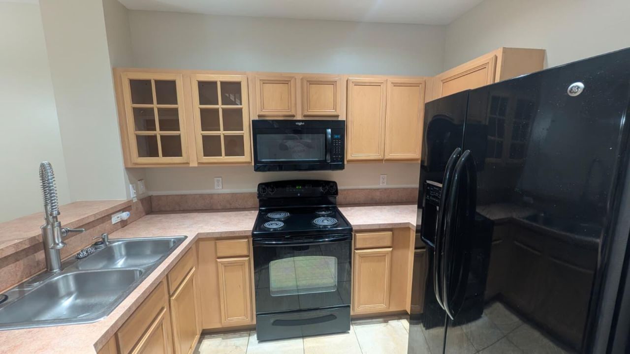 4715 Palmbrooke Circle, West Palm Beach, FL 33417 Photo