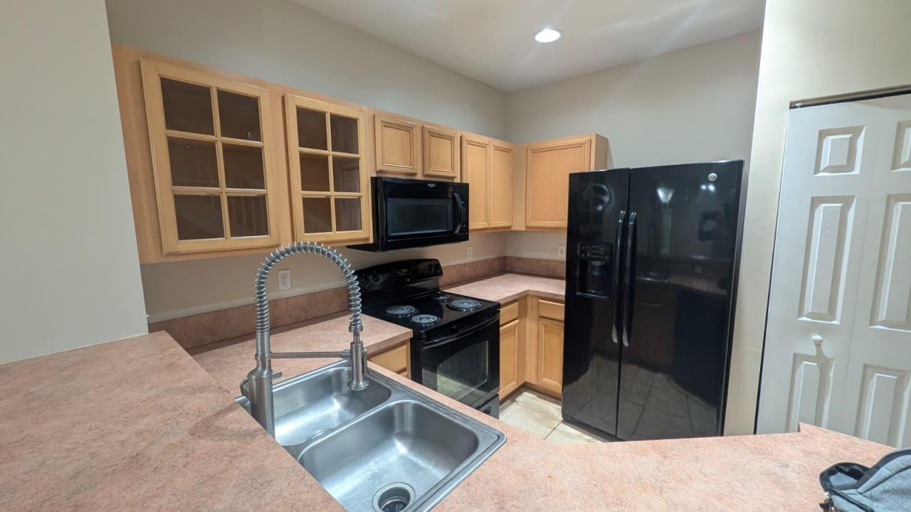 4715 Palmbrooke Circle, West Palm Beach, FL 33417 Photo