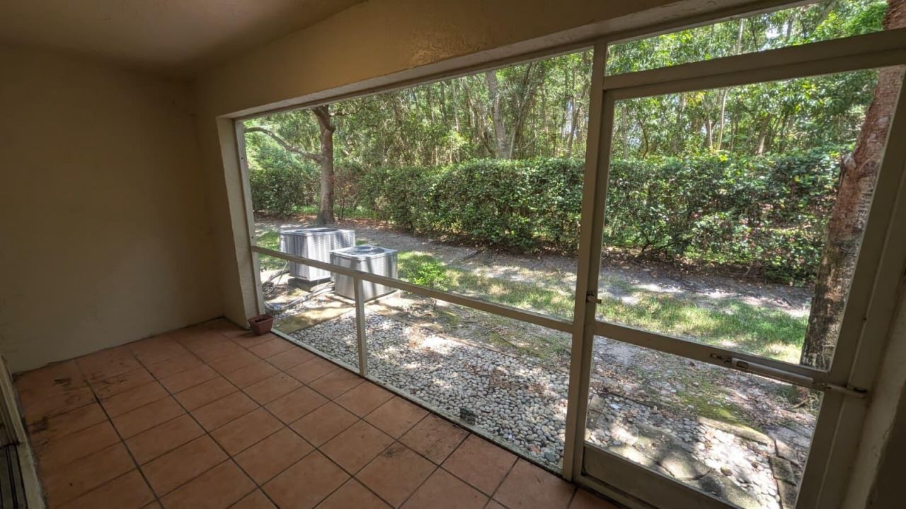 4715 Palmbrooke Circle, West Palm Beach, FL 33417 Photo