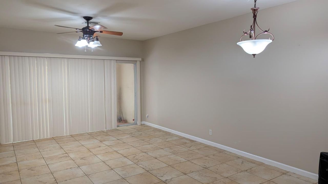 4715 Palmbrooke Circle, West Palm Beach, FL 33417 Photo