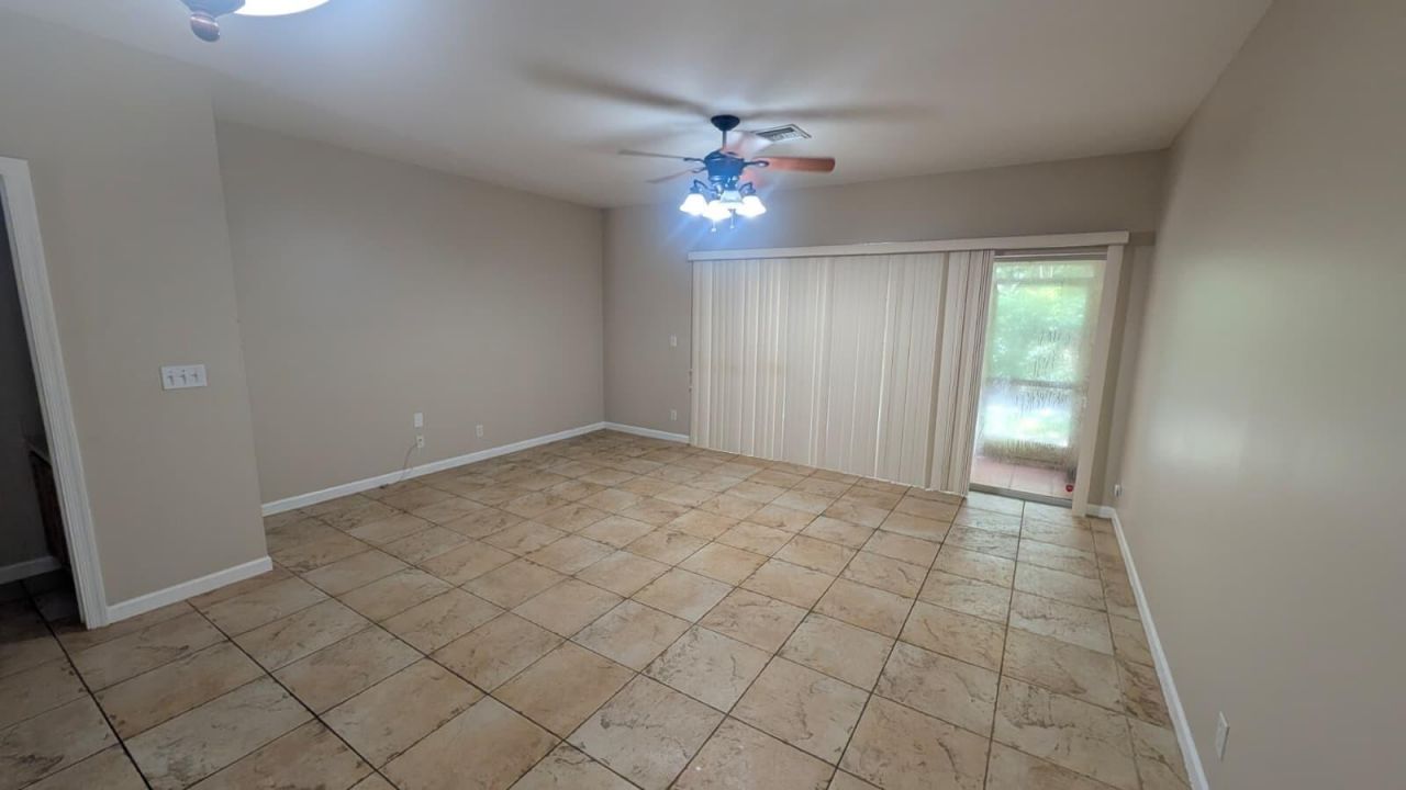 4715 Palmbrooke Circle, West Palm Beach, FL 33417 Photo