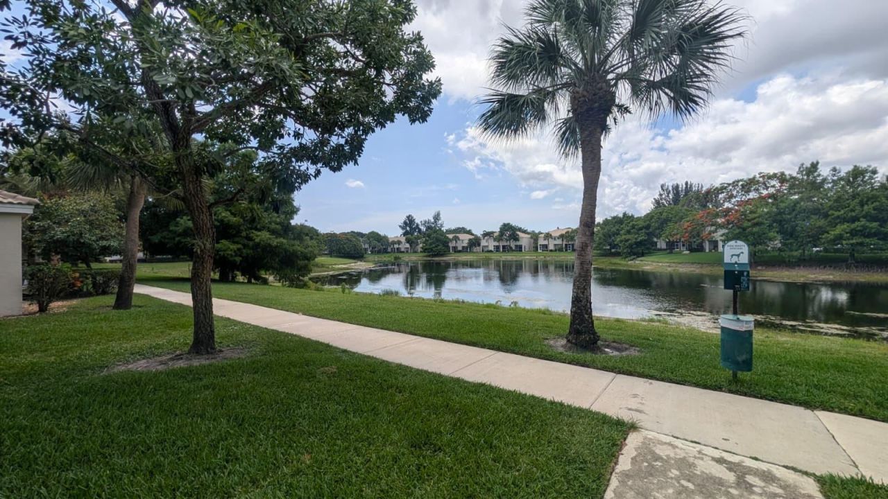 4715 Palmbrooke Circle, West Palm Beach, FL 33417 Photo