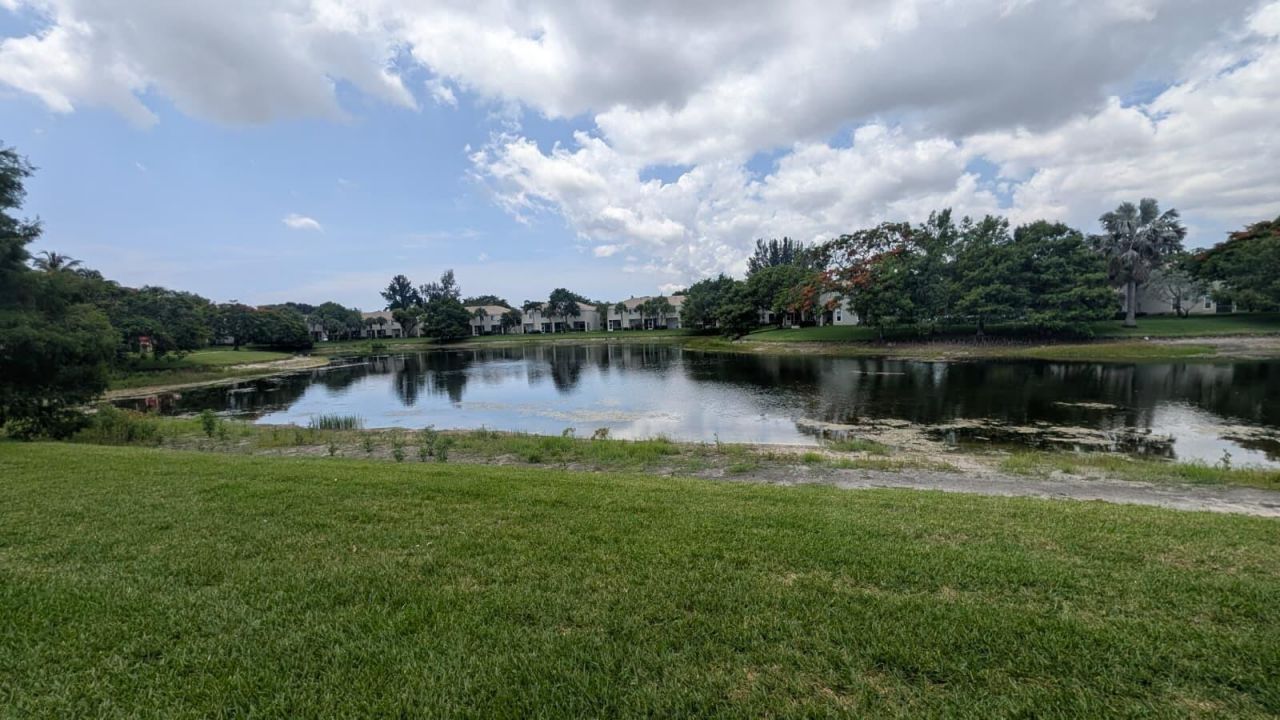 4715 Palmbrooke Circle, West Palm Beach, FL 33417 Photo