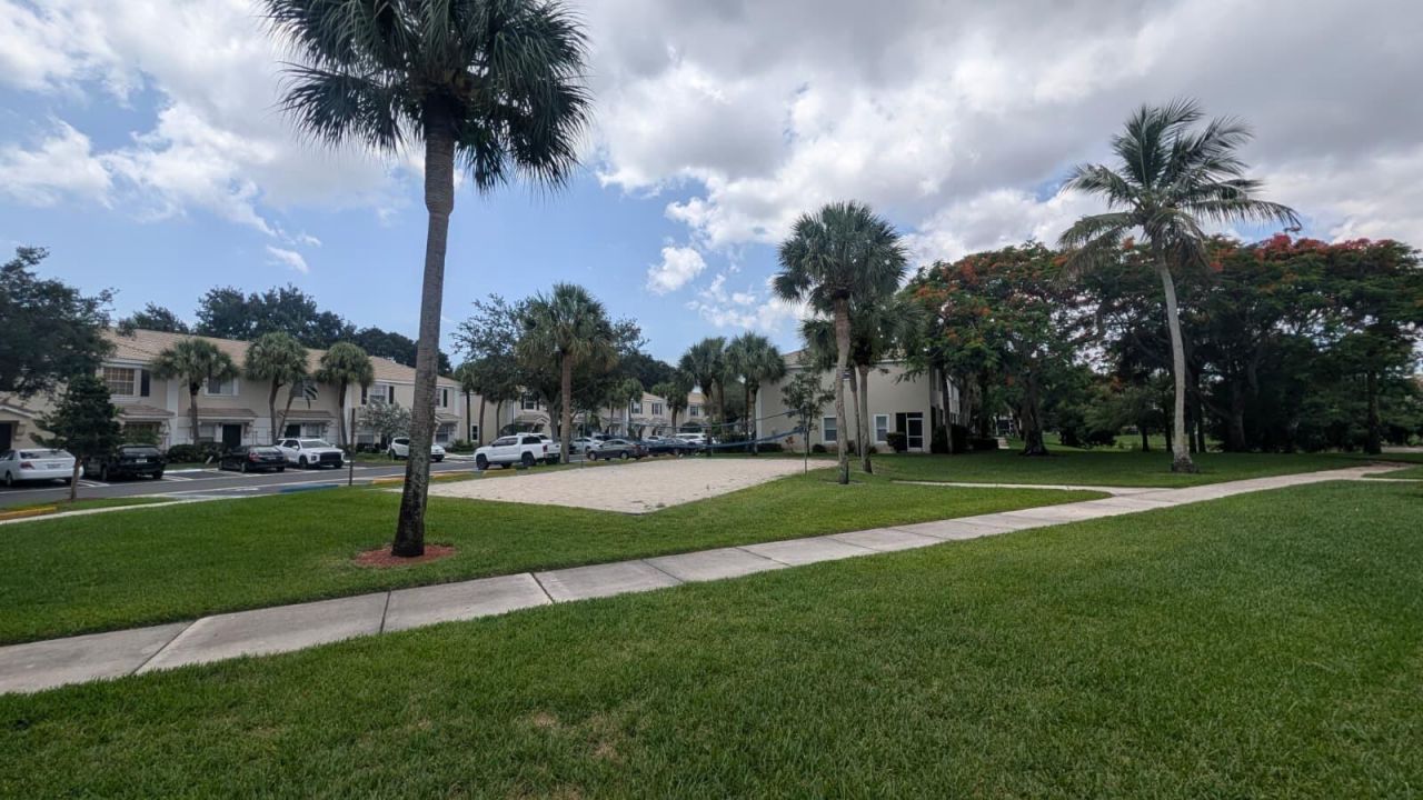 4715 Palmbrooke Circle, West Palm Beach, FL 33417 Photo