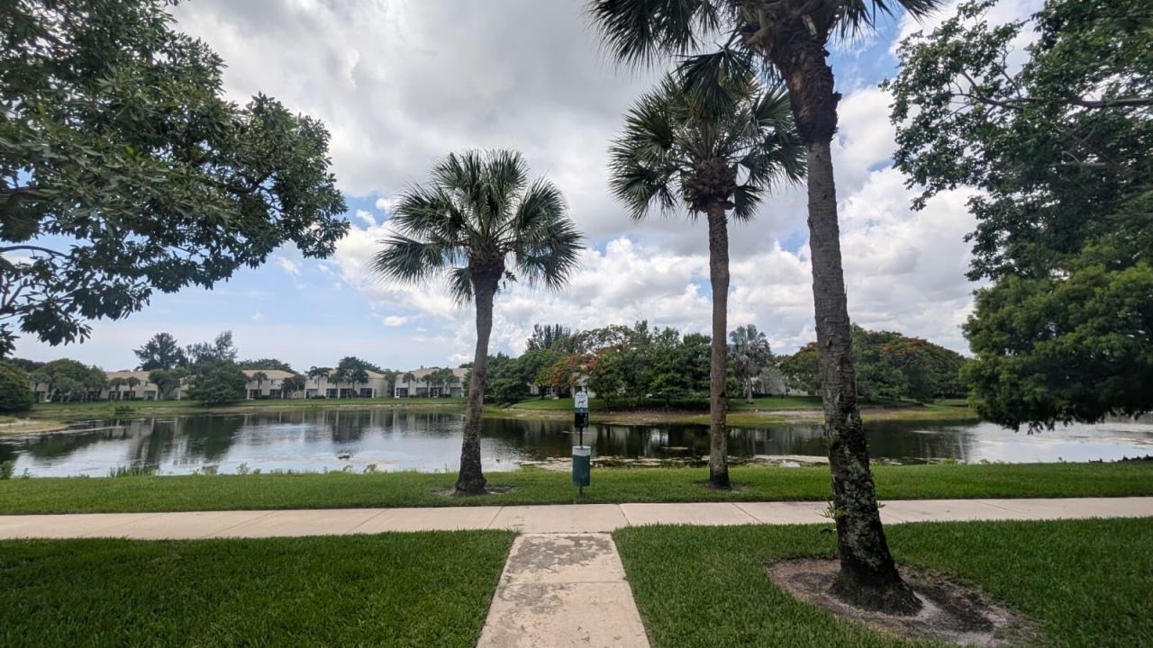 4715 Palmbrooke Circle, West Palm Beach, FL 33417 Photo