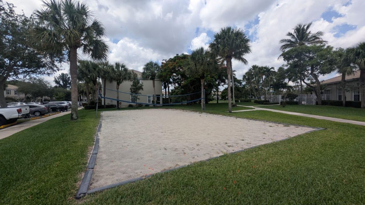 4715 Palmbrooke Circle, West Palm Beach, FL 33417 Photo