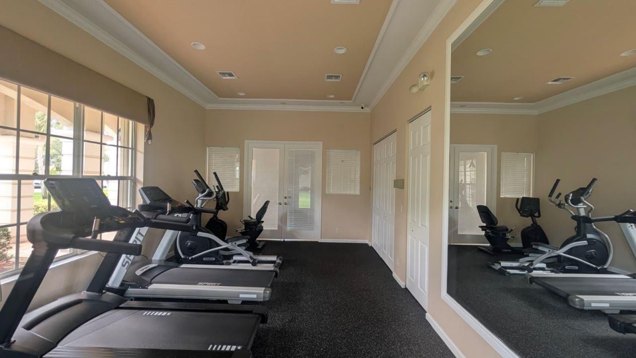 4715 Palmbrooke Circle, West Palm Beach, FL 33417 Photo
