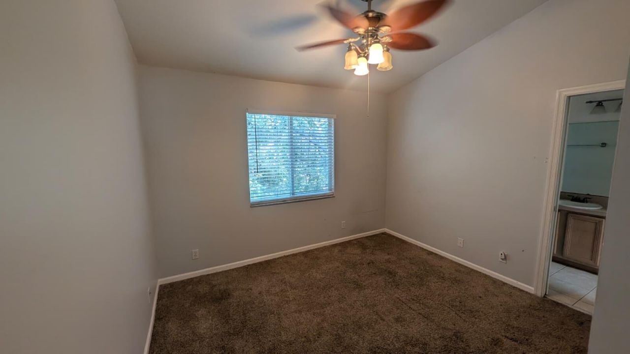 4715 Palmbrooke Circle, West Palm Beach, FL 33417 Photo