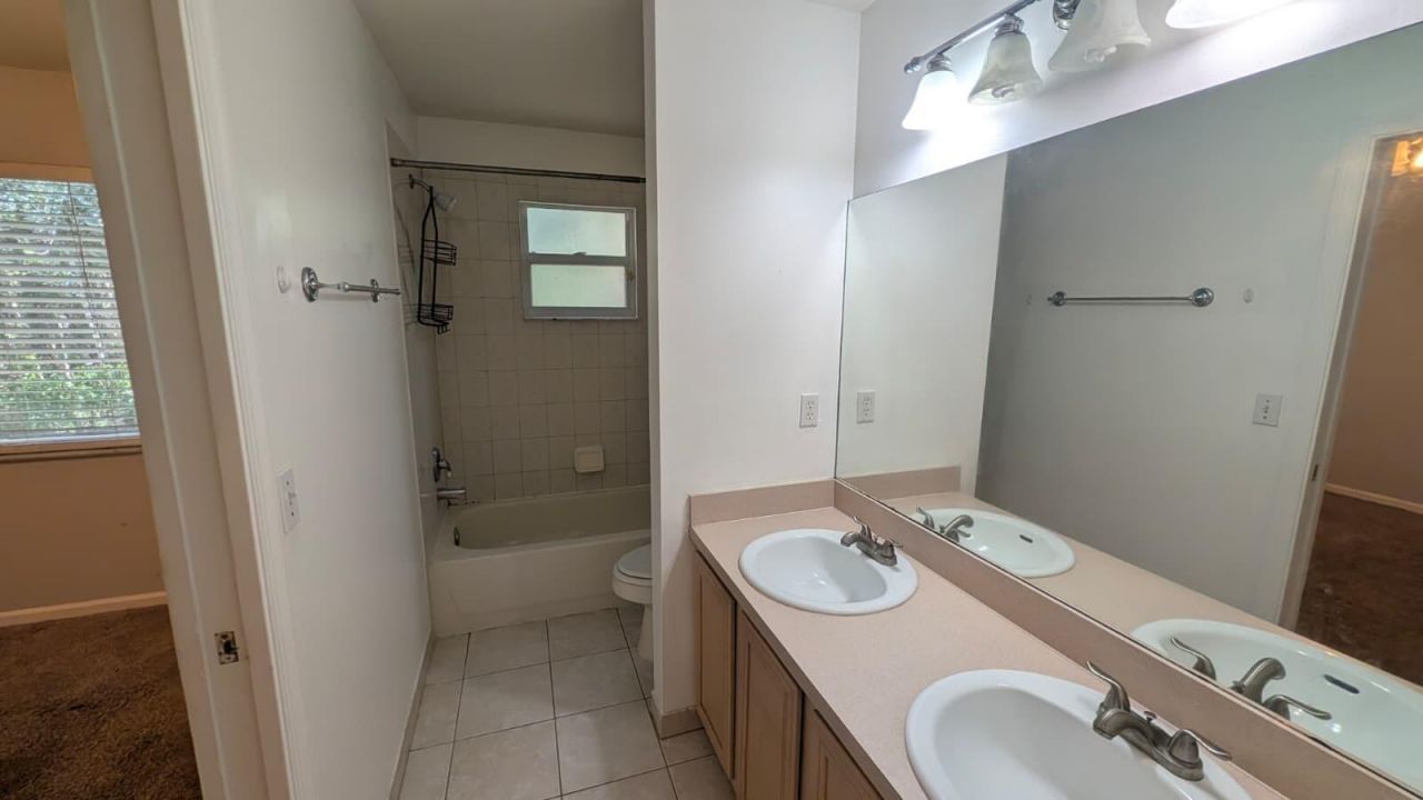 4715 Palmbrooke Circle, West Palm Beach, FL 33417 Photo