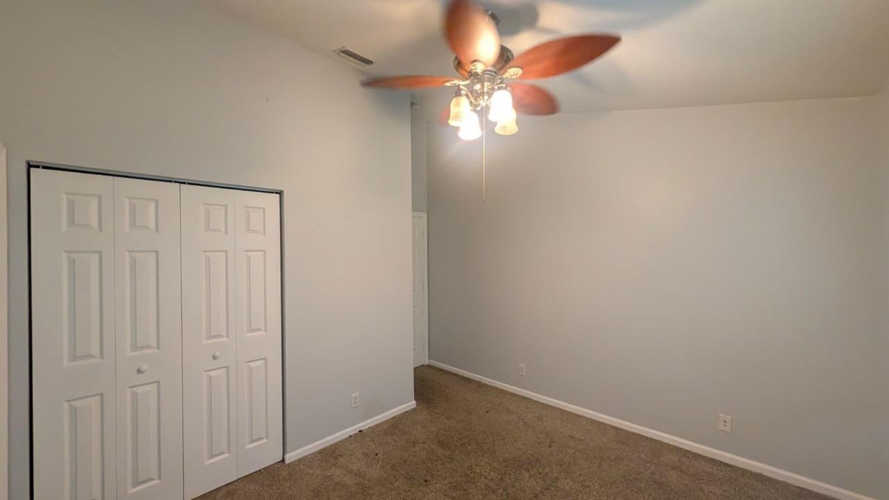 4715 Palmbrooke Circle, West Palm Beach, FL 33417 Photo
