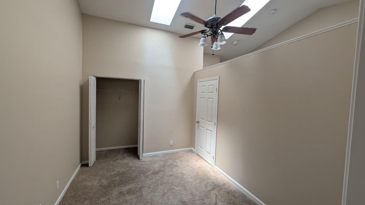 4715 Palmbrooke Circle, West Palm Beach, FL 33417 Photo