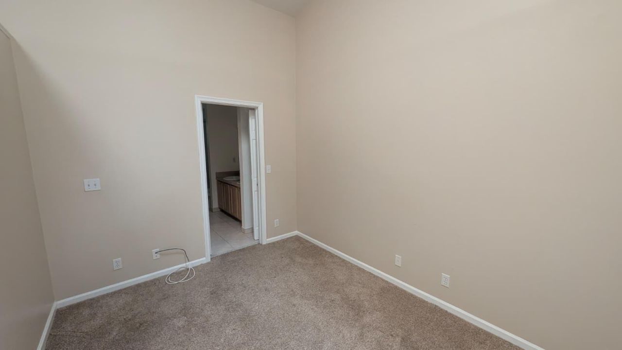 4715 Palmbrooke Circle, West Palm Beach, FL 33417 Photo