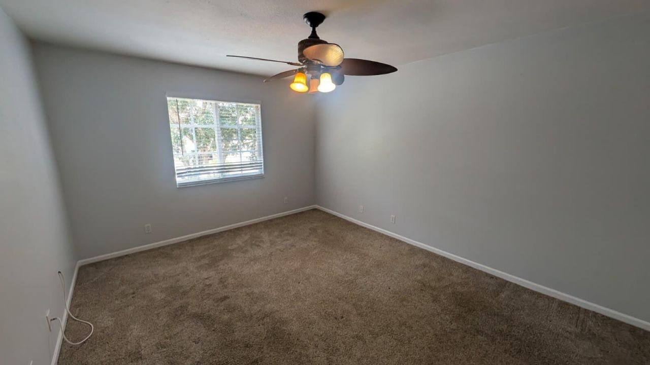 4715 Palmbrooke Circle, West Palm Beach, FL 33417 Photo