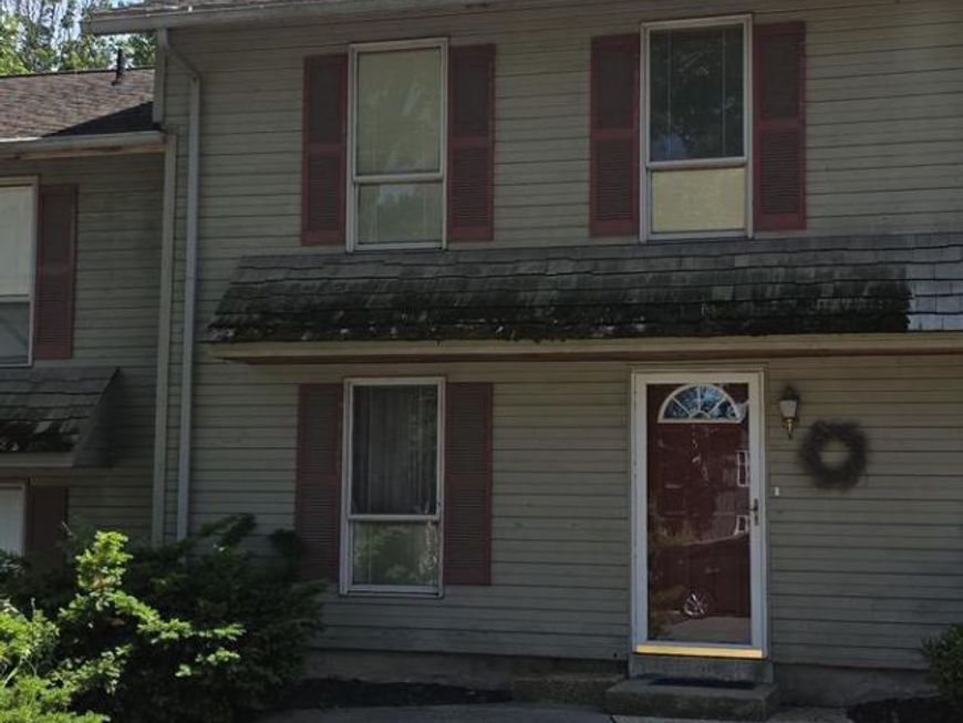 543 Cloverbrook Drive , Ephrata, PA 17522 Main Photo